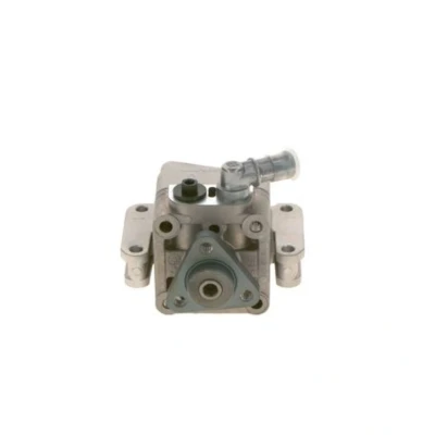 Afbeelding van BOSCH K S01 004 260 Stuurbekrachtigingspomp Hydraulisch BMW: 3 Saloon, Touring, 1 Hatchback