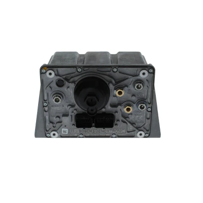 Afbeelding van Bosch Toevoermodule Ureuminjectie 0 986 44D 002