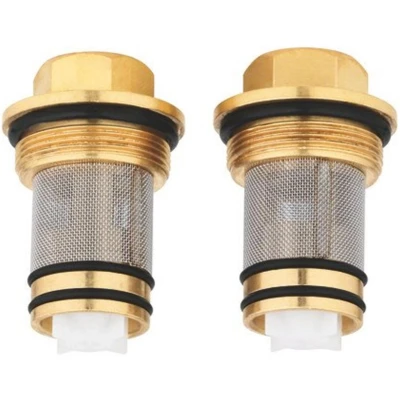 Afbeelding van GROHE mix terugslagklep