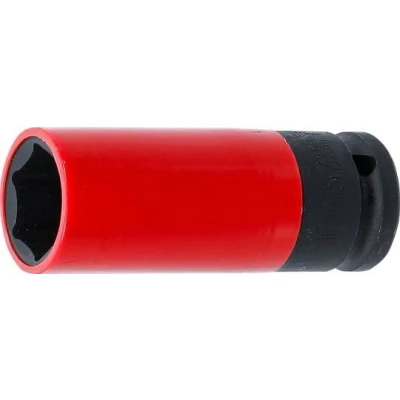 Afbeelding van BGS 7319 Gereedschap Binnenvierkant 1/2