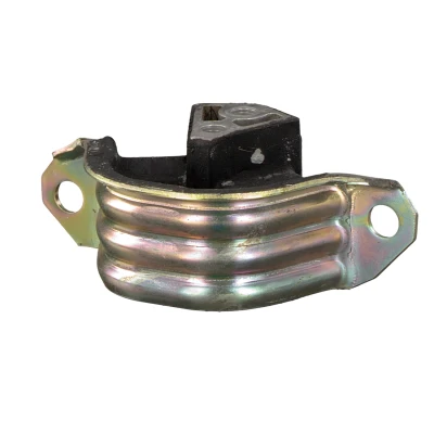 Afbeelding van Febi Bilstein Motorsteun 02026