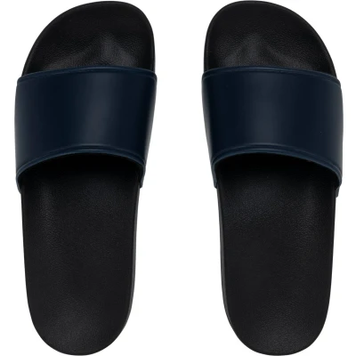 Afbeelding van PROACT Uniseks espadrilles PA970 Black / Navy