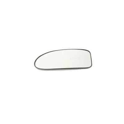 Afbeelding van Alkar Buitenspiegelglas 6431399