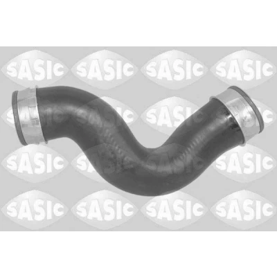 Afbeelding van Laadluchtslang SASIC 3336038