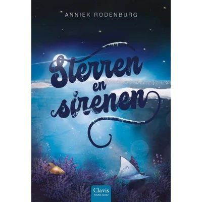 Image de Sterren en sirenen