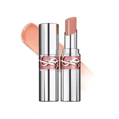 Afbeelding van Yves Saint Laurent Loveshine Lipstick 200 3.2gr 3.2 gr