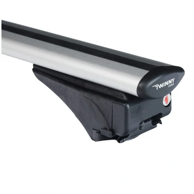 Afbeelding van Twinny Load Dakdragers Autospecifiek TL F01