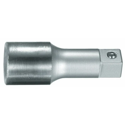 Afbeelding van Gedore 3090 verlengstuk 3/8&quot; 76mm