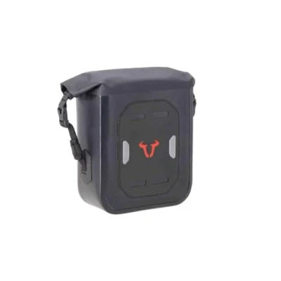 Afbeelding van SW Motech Extra tas Pro Plus WP voor motorbagage, waterdicht