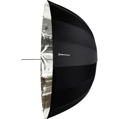 Afbeelding van Elinchrom 26352 Softbox (Ø) 105 cm 1 stuk(s)