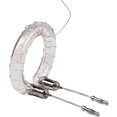 Afbeelding van Bresser Flitsbuis Voor BRT 200B / 210B Studioflitsers 200W