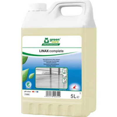 Afbeelding van Green Care Linax Complete 5l