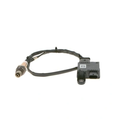 Afbeelding van Bosch Roetsensor 0 281 007 048