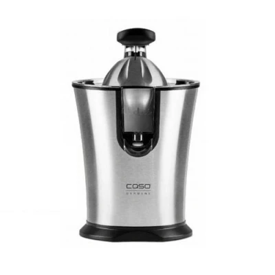 Image de Presse agrumes 160w Caso 3550 cp300