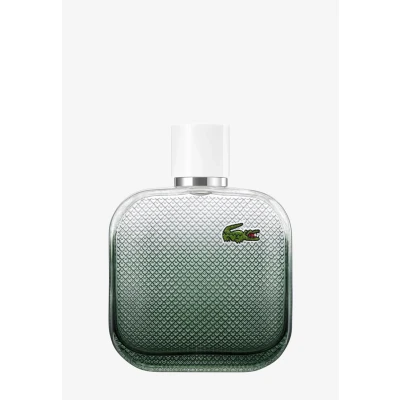 Afbeelding van Lacoste Fragrances L.12.12 Blanc Eau Intense EDT de toilette, Maat: 100 ml,