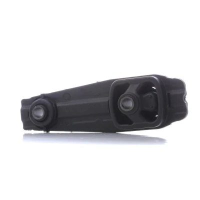 Afbeelding van Aslichaam /motorsteunlager CORTECO 80001552