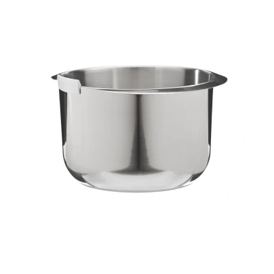 Image de Bol / tasse Bosch Siemens MUZ4ER2 00703316 robot ménager