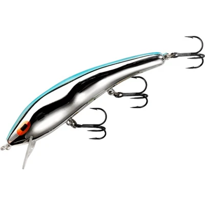 Afbeelding van Cotton Cordell Ripplin Redfin 3 Pack 11,4cm (13,6g) Plug