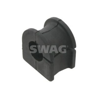 Afbeelding van SWAG 50 93 0299 Stabilisatorstang Rubbers Vooras Rubber 23 FORD: Transit Mk5 Platform / Chassis