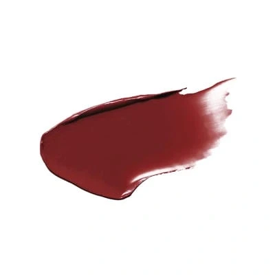 Afbeelding van Laura Mercier Rouge Essentiel Creme Lipstick