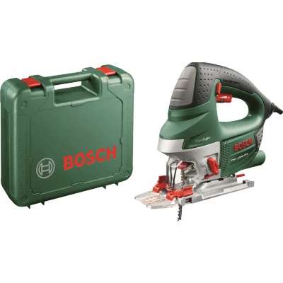 Image de Bosch PST 1000 PEL