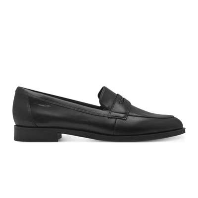 Afbeelding van Tamaris Mulika Slippers Black 41