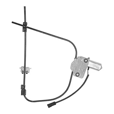 Afbeelding van Magneti Marelli Raammechanisme 350103151000