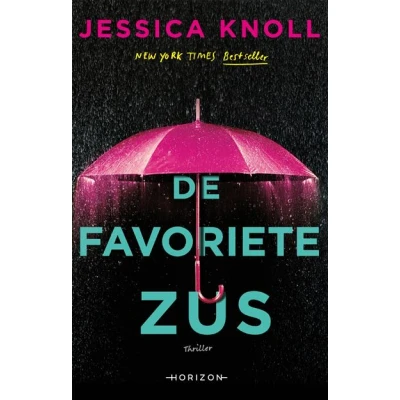 Image de De favoriete zus