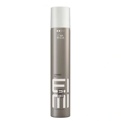 Afbeelding van Wella EIMI Dynamic Fix (300ml)