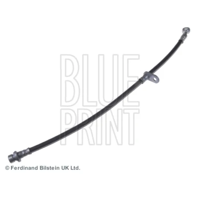 Afbeelding van Blue Print Remslang ADH253202