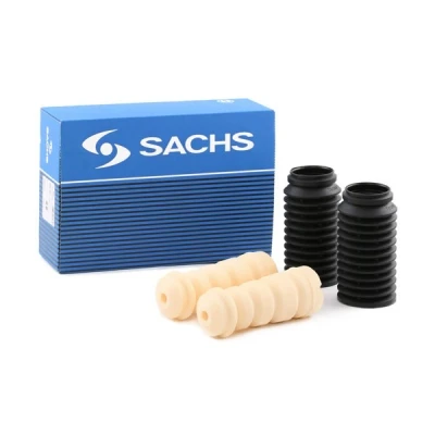 Afbeelding van Sachs Stofkap schokdemper 900 007