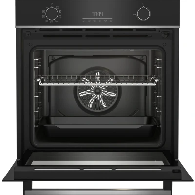 Afbeelding van Beko Bbim13301xpe Multifunctie Oven