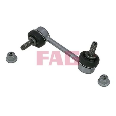 Afbeelding van FAG 818 0593 10 Stabilisatorstang 113,00 M10x1,25 ALFA ROMEO: Giulietta Hatchback, Van