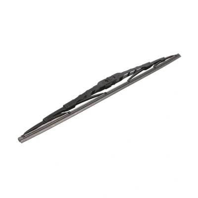 Afbeelding van Ruitenwisser Bosch Twin 3 397 018 145 Standaard VOLKSWAGEN: TRANSPORTER Bus, Kasten, MERCEDES BENZ: UNIMOG, MB 100 Minibus