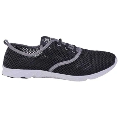 Afbeelding van Cressi Aqua Shoes Moderne watersportschoenen, uniseks