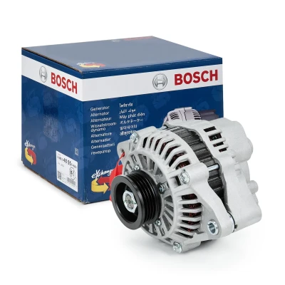 Afbeelding van Bosch Alternator/Dynamo 0 986 081 950
