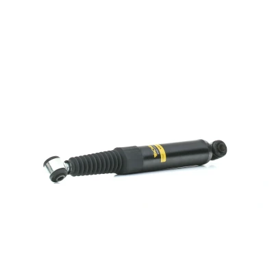 Afbeelding van Monroe Schokdemper V2510