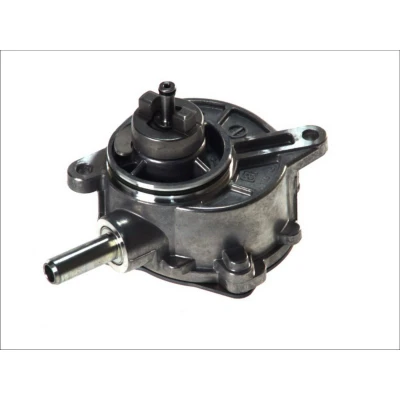 Afbeelding van Pierburg Vacuumpomp 7.24807.08.0