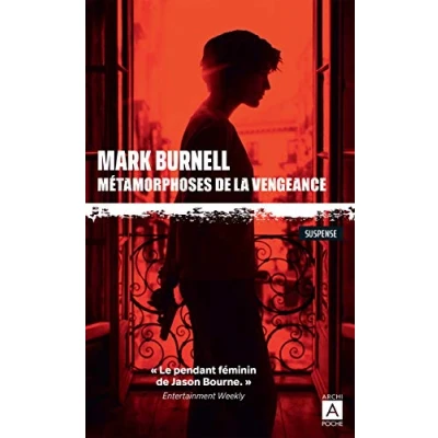 Afbeelding van ISBN 9782377353705 boek Frans Paperback 480 pagina&#039;s