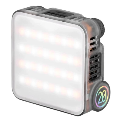 Afbeelding van ZHIYUN Fiveray M20