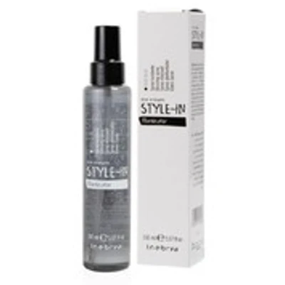 Afbeelding van Spray Shine for Hair Inebrya Style In 150 ml