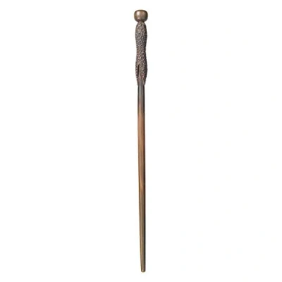 Afbeelding van Noble Collection Harry Potter Nigel Wolpert / Wespurt Toverstaf Toverstok Replica
