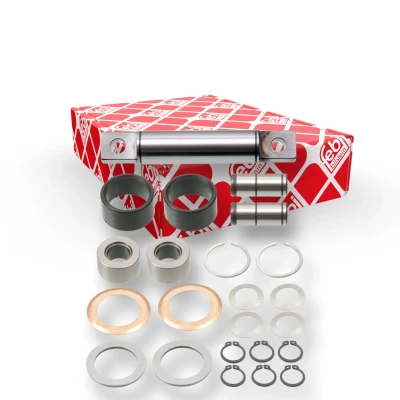 Afbeelding van Febi Bilstein Druklager 44492