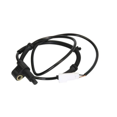 Afbeelding van Autlog ABS sensor AS4294