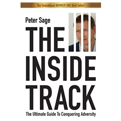 Afbeelding van The Inside Track