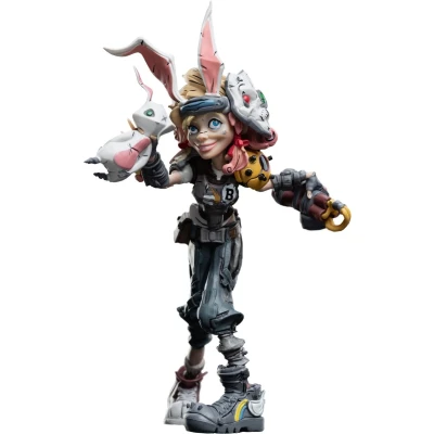 Afbeelding van Borderland 3 Mini Epics Tiny Tina