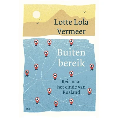 Image de Buiten bereik