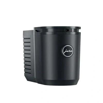 Afbeelding van Jura Cool Control 0,6 L Zwart