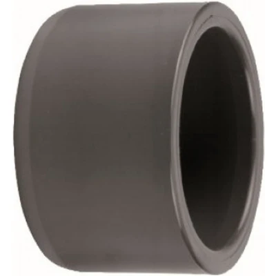 Afbeelding van VDL PVC Inlijmring 40x32 Mm 16 Bar