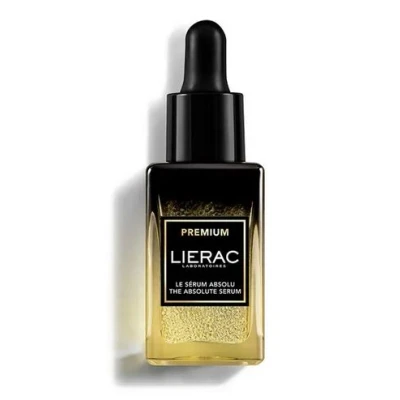 Afbeelding van Lierac Premium The Absolute Serum 30ml 30 ml